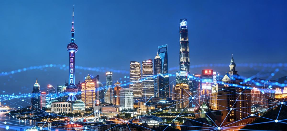 联系我们背景图设计 (11)(1).jpg