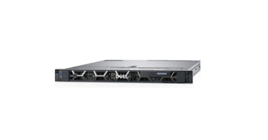 Dell EMC NX440