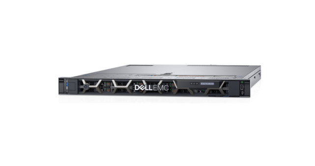 Dell PowerVault NX3240