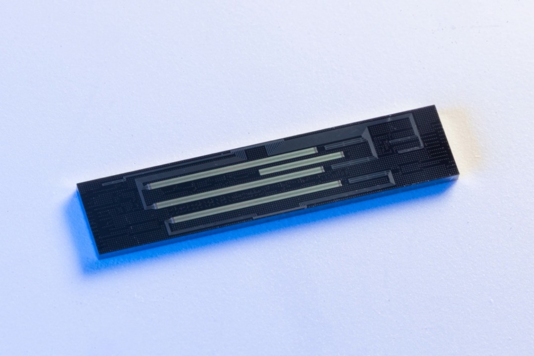 思科推出通用量子交换机，推进量子网络发展进程